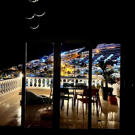 Apartment Luxury Penthouse With Breathtaking Views And Huge Private Terraces *