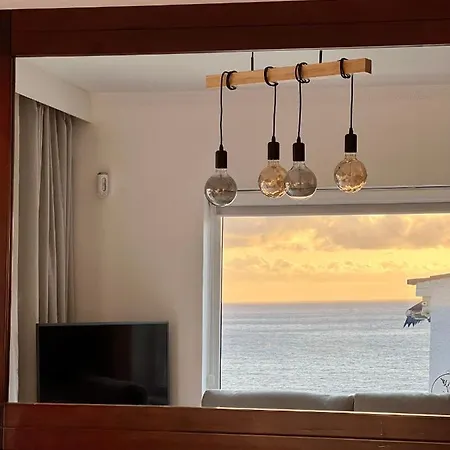 Luxury Penthouse With Breathtaking Views And Huge Private Terraces Apartment