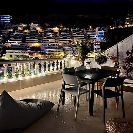 Luxury Penthouse With Breathtaking Views And Huge Private Terraces Apartment *
