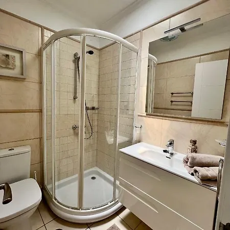 Luxury Penthouse With Breathtaking Views And Huge Private Terraces *