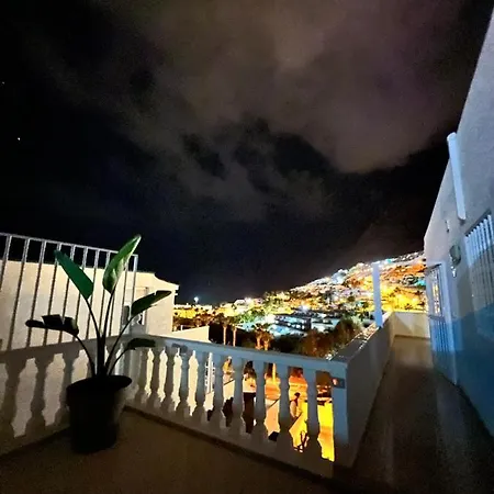 Luxury Penthouse With Breathtaking Views And Huge Private Terraces *